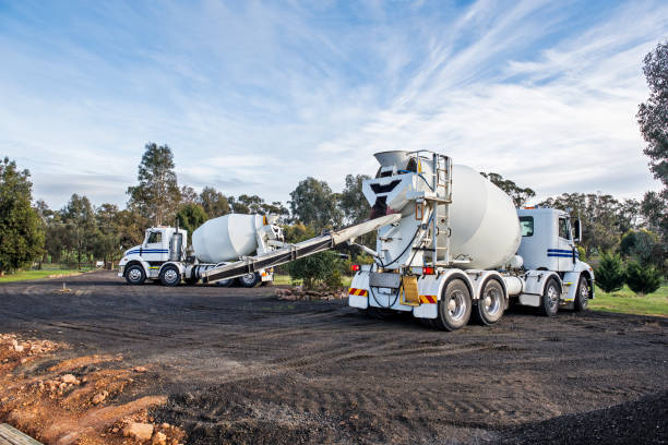  Dobbs Ferry, NY Concrete contractor Pros