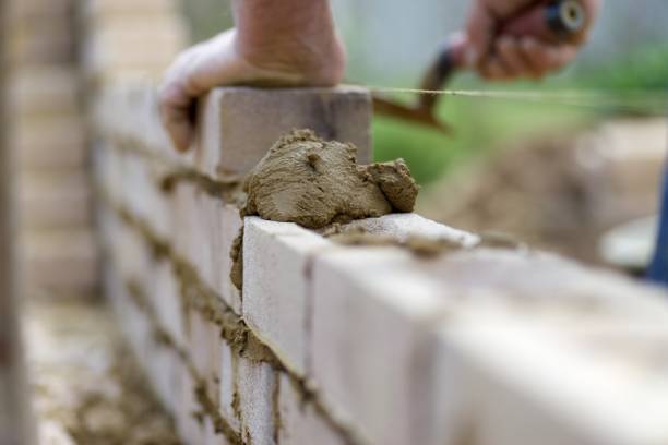 Best Concrete Pool Decks in Dobbs Ferry, NY